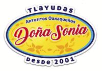 TLAYUDAS DOÑA SONIA