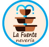 LA FUENTE DEL GÜERO