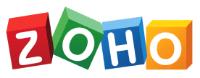 ZOHO