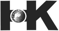 HK