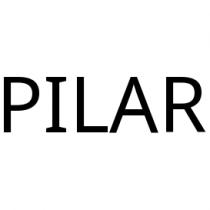 PILAR
