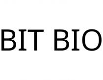 BIT BIO