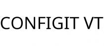 CONFIGIT VT