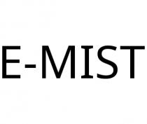 E-MIST