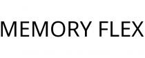 MEMORY FLEX