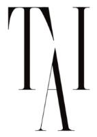 TÁI