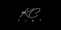 KCTINT