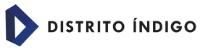 DISTRITO ÍNDIGO