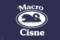 EL MACRO CISNE