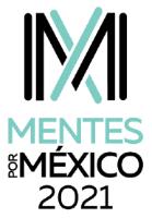MX MENTES POR MÉXICO 2021