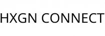 HXGN CONNECT