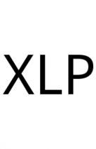 XLP