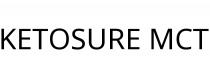 KETOSURE MCT