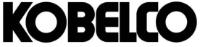 KOBELCO