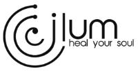 LUM HEAL YOUR SOUL