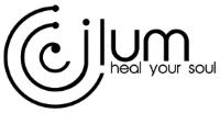 LUM HEAL YOUR SOUL