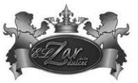 EL ZAR DE LOS DULCES