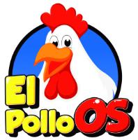 EL POLLO OS