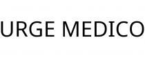 URGE MEDICO
