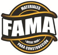 FMA FAMA MATERIALES Y ACABADOS S.A. DE C.V.