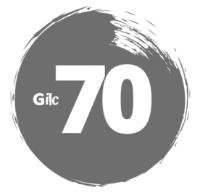 GILC 70