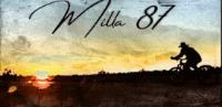 MILLA 87