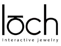 LOCH INTERACTIVE JEWELRY
