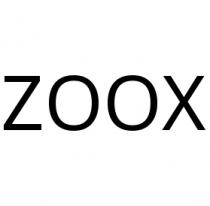 ZOOX