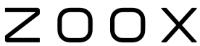 ZOOX