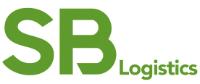 SBLOGISTICS
