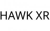 HAWK XR