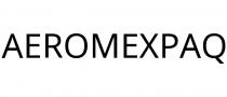 AEROMEXPAQ