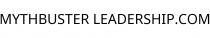 MYTHBUSTER LEADERSHIP.COM