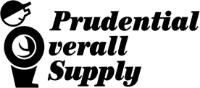 PRUDENTIAL OVERALL SUPPLY