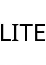 LITE