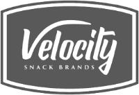VELOCITY SNACK BRANDS