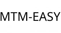 MTM-EASY