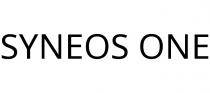 SYNEOS ONE