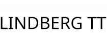 LINDBERG TT