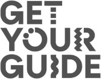 GET YOUR GUIDE
