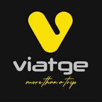 VIATGE MORE THAN A TRIP