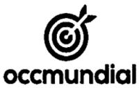OCCMUNDIAL
