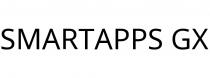 SMARTAPPS GX