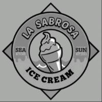 LA SABROSA SEA SUN ICE CREAM