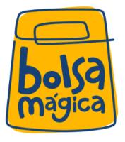 BOLSA MÁGICA