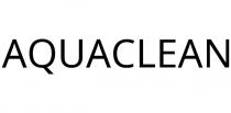 AQUACLEAN