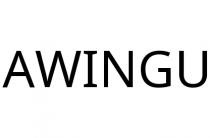 AWINGU