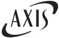 AXIS