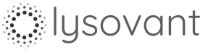 LYSOVANT