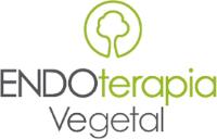 ENDOTERAPIA VEGETAL